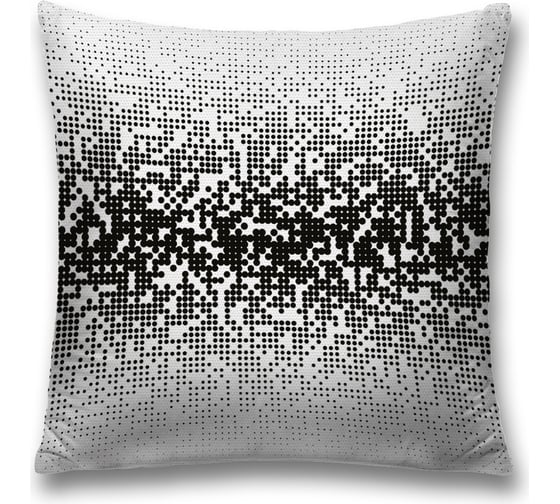 Декоративная наволочка JoyArty sl_29430 1