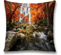 Декоративная наволочка JoyArty sl_8088