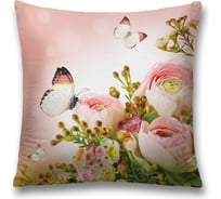 Декоративная наволочка JoyArty sl_8090