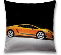 Декоративная наволочка JoyArty sl_809