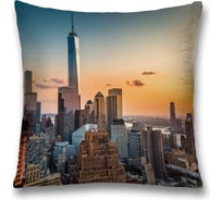 Декоративная наволочка JoyArty sl_8102