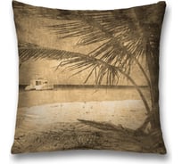 Декоративная наволочка JoyArty sl_8108