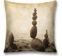 Декоративная наволочка JoyArty sl_8110