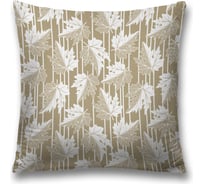 Декоративная наволочка JoyArty sl_29449