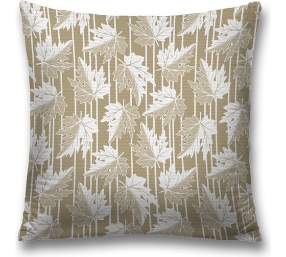 Декоративная наволочка JoyArty sl_29449 1