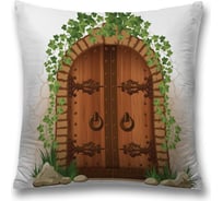 Декоративная наволочка JoyArty sl_2945