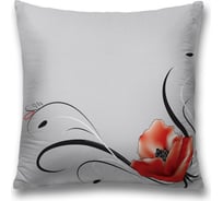 Декоративная наволочка JoyArty sl_8116