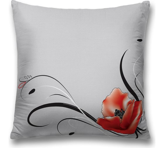 Декоративная наволочка JoyArty sl_8116 1