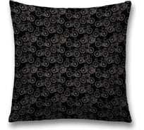 Декоративная наволочка JoyArty sl_61446