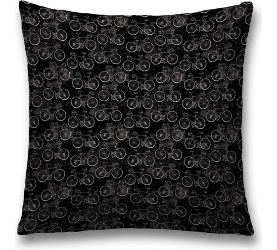 Декоративная наволочка JoyArty sl_61446 1