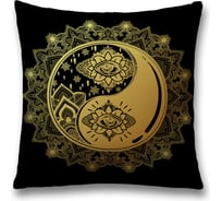 Декоративная наволочка JoyArty sl_8641