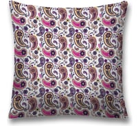 Декоративная наволочка JoyArty sl_8132