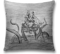 Декоративная наволочка JoyArty sl_8139