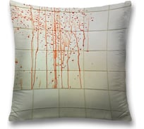 Декоративная наволочка JoyArty sl_8141