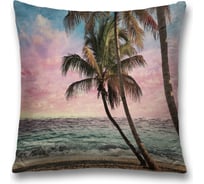 Декоративная наволочка JoyArty sl_8321