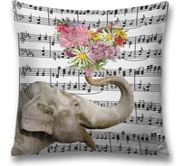 Декоративная наволочка JoyArty sl_8328