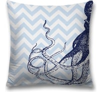 Декоративная наволочка JoyArty sl_8344