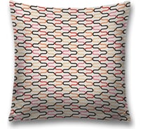 Декоративная наволочка JoyArty sl_31781