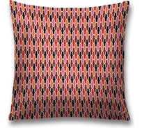 Декоративная наволочка JoyArty sl_31782