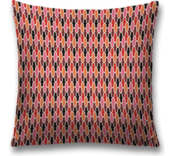 Декоративная наволочка JoyArty sl_31782 1