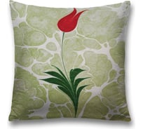 Декоративная наволочка JoyArty sl_8347