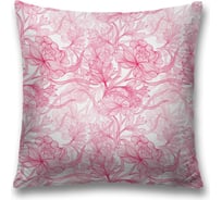 Декоративная наволочка JoyArty sl_8354