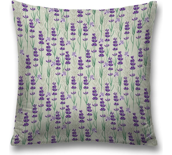 Декоративная наволочка JoyArty sl_61509 1