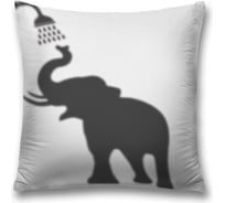 Декоративная наволочка JoyArty sl_8358