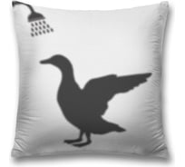 Декоративная наволочка JoyArty sl_8359