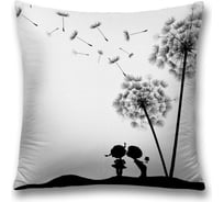 Декоративная наволочка JoyArty sl_8364