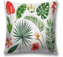 Декоративная наволочка JoyArty sl_61518