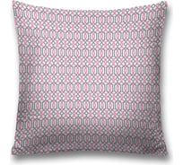 Декоративная наволочка JoyArty sl_8382