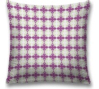 Декоративная наволочка JoyArty sl_8385