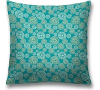 Декоративная наволочка JoyArty sl_31815