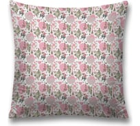 Декоративная наволочка JoyArty sl_8394