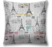 Декоративная наволочка JoyArty sl_8396