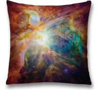 Декоративная наволочка JoyArty sl_8401