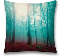 Декоративная наволочка JoyArty sl_8402