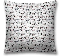 Декоративная наволочка JoyArty sl_61545