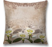 Декоративная наволочка JoyArty sl_8414