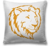 Декоративная наволочка JoyArty sl_8416