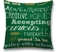 Декоративная наволочка JoyArty sl_8417