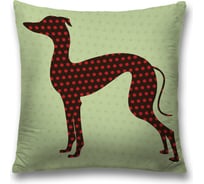 Декоративная наволочка JoyArty sl_8422