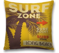 Декоративная наволочка JoyArty sl_29512