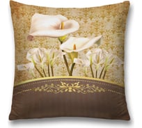 Декоративная наволочка JoyArty sl_8423