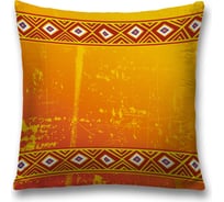 Декоративная наволочка JoyArty sl_29517