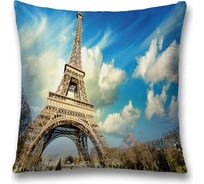 Декоративная наволочка JoyArty sl_8426