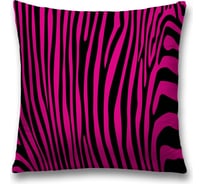 Декоративная наволочка JoyArty sl_61650