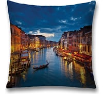 Декоративная наволочка JoyArty sl_8254