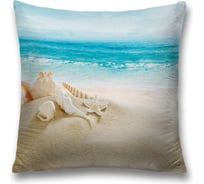 Декоративная наволочка JoyArty sl_8255